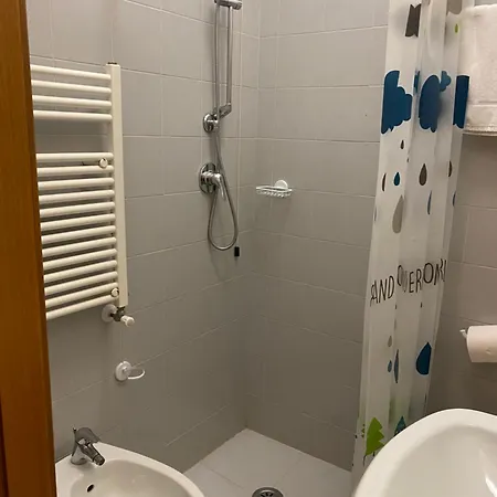 Hotel Villa Ferrara-2